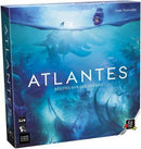 ATLANTES