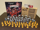 ZOMBICIDE SECOND EDITION - REBOOT BOX KICKSTARTER EDITION