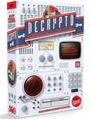 DECRYPTO