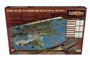 Axis & Allies - Anniversary Edition
