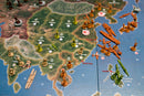 Axis & Allies - Anniversary Edition