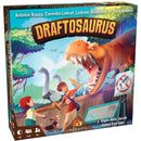 DRAFTOSAURUS
