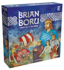 Brian Boru