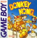 Donkey Kong (used)