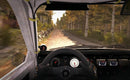 DIRT RALLY (used)
