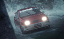 DIRT RALLY (used)