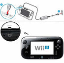 Nintendo Wii U Gamepad Power Supply