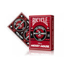 Bicycle - Playing Cards - The Original Disney Mickey Mouse 1928