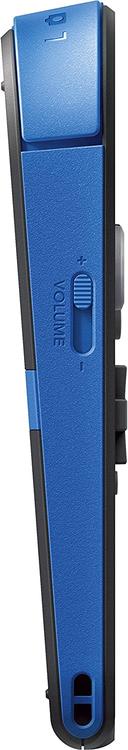 Nintendo 2DS  -  Noire & Bleue (usagé)
