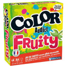 COLOR ADDICT FRUITY