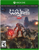 Halo Wars 2 (usagé)