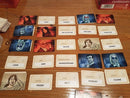 CODENAMES