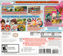 Yo-kai Watch 2: Bony Spirits (used)