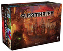GLOOMHAVEN