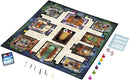 clue - The Classic Investigation Game