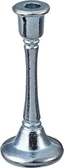 clue - The Classic Investigation Game