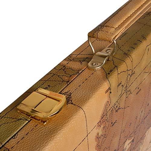 Backgammon