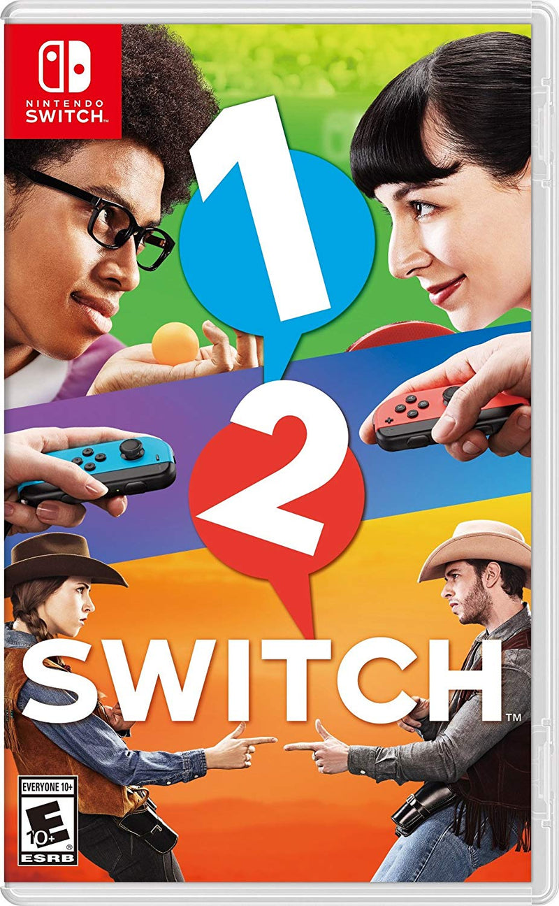 1-2-SWITCH