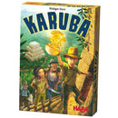 KARUBA