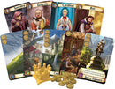 CITADELLES - FOURTH EDITION