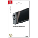 Hori - Protective Filter for Nintendo Switch