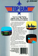 Top Gun (used)