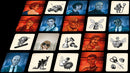 CODENAMES IMAGES