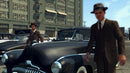 L.A. Noire (usagé)