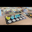 CENTURY - GOLEM EDITION