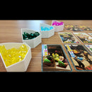 CENTURY - GOLEM EDITION