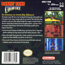 Donkey Kong Country (used)
