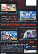 Toxic Grind (usagé)