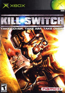 kill.switch (usagé)