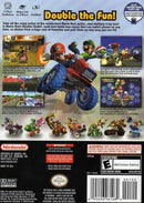 Mario Kart: Double Dash!! (used)