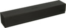 Ultimate Guard - Flip'N'Tray Xenoskin Playmat Box - Black (used)