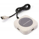 Nintendo - Adapteur 4 joueur officiel pour la Gameboy (usagé)