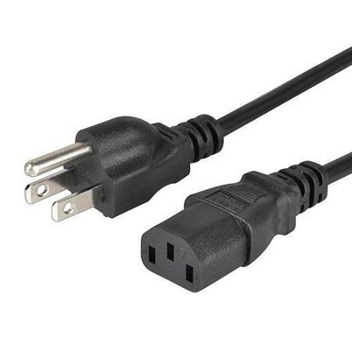 Power cable for Playstation 3 model 1