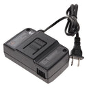 Nintendo - Official AC Adapter For Nintendo 64 Console (used)