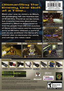 Metal Arms: Glitch in the System (usagé)