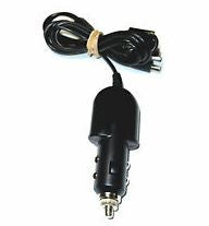 iCon - Car charger for Nintendo DS Lite (used)