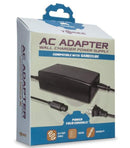 Tomee - Bloc d'alimentation pour Nintendo Gamecube