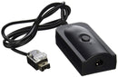 Mayflash - Adapteur pour manette Gamecube pour Nintendo Wii / Wii U
