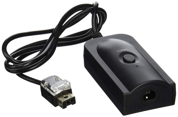 Mayflash - Gamecube controller adapter for Nintendo Wii / Wii U