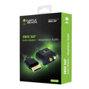 Turtle Beach - Xbox 360 Audio Adapter