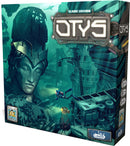 OTYS