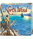 North Wind
