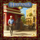 Havana