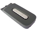 Microsoft - Disque dur officiel pour Xbox 360 modèle 1  -  120GB  -  noir (usagé)