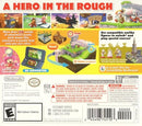 Captain Toad: Treasure Tracker (used)