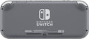 Nintendo Switch Lite - Grey (used)